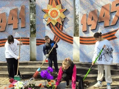 ������������ � ���������� ����������� ������ ��������� �������� ������� ����� �� ��������������� �������� �����������