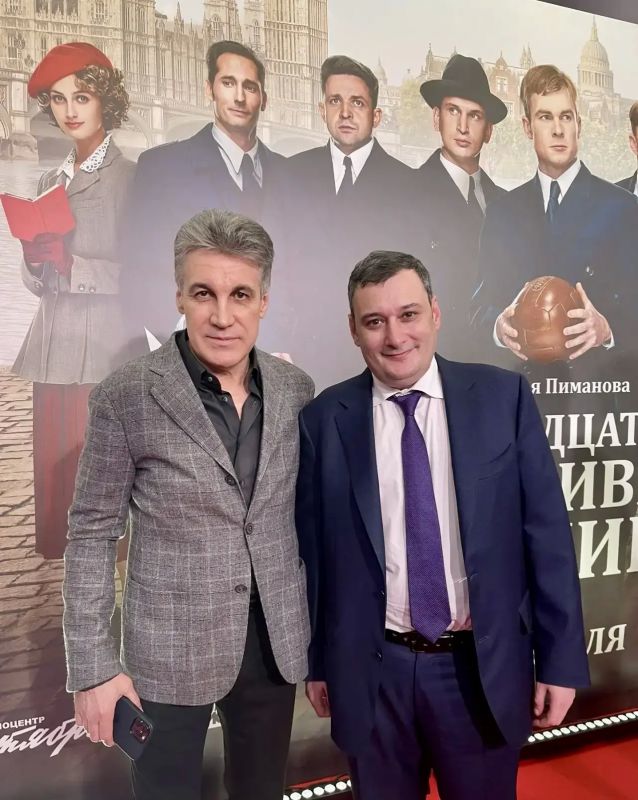 ��������� ��������: ������������� ������ ��� ����� �������������� ����������� � �������������