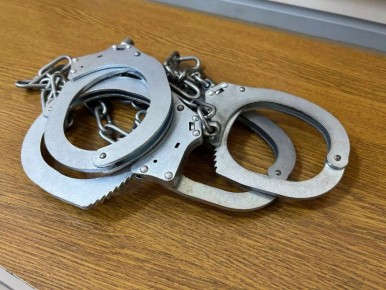 �� ������� ������� ������ 2,5 ������ ����