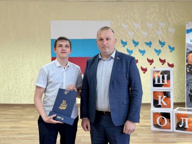 ������� �������: �� ������ ���� ����: ������� �������� ������� � ����� �� ������