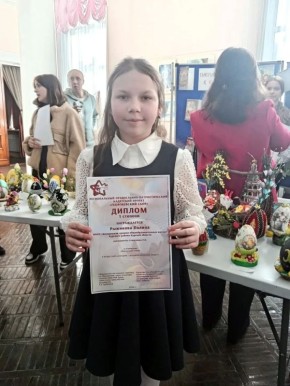 #���������. �� ������ �������� � ���������� ������ ������ ��������� ����������� ����������� �������� ����������� ������� � � ������ ��� � ������ �����������-��������������� ���������� ������� ������������� ����