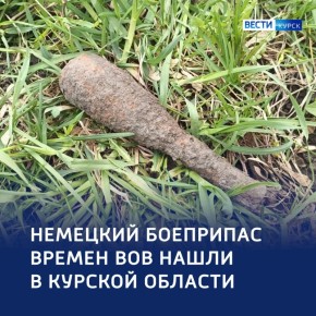 ���� ������ ��� ����� � ���������� ������