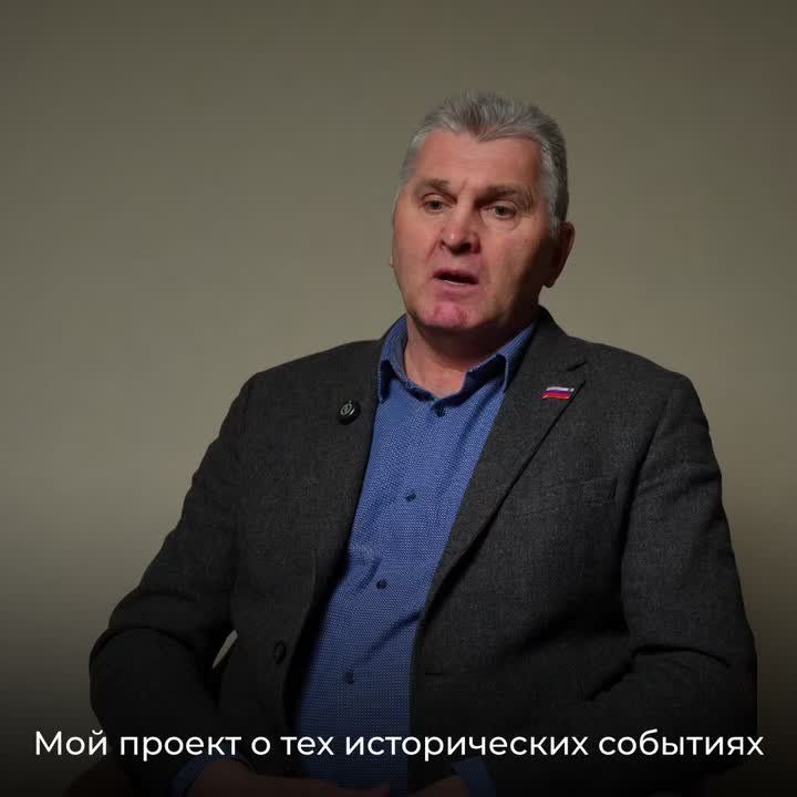 ����� ���������� ������ ������� ������� ������� �������� �������� ������ �������� III ������������� ������������� ������ ���������