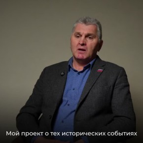 ����� ���������� ������ ������� ������� ������� �������� �������� ������ �������� III ������������� ������������� ������ ���������