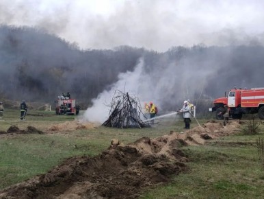 ��� ������� �������� �������� �����