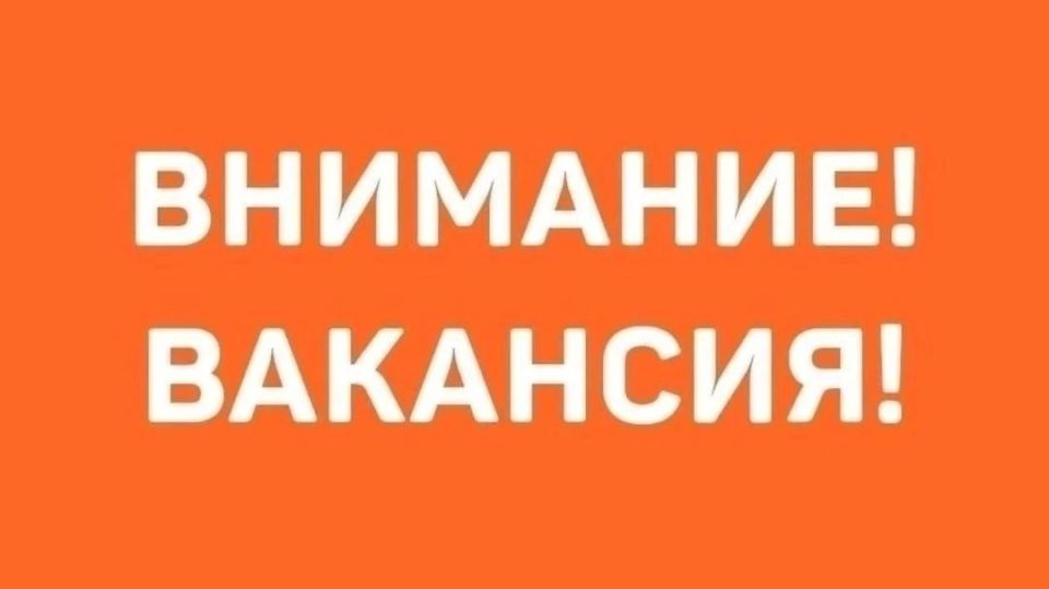 � ������������� �. ����� ��������� �����������: