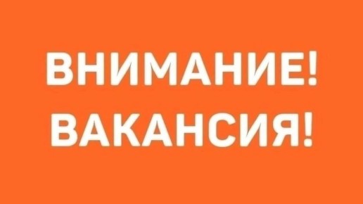 � ������������� �. ����� ��������� �����������: