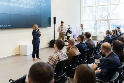 ���� �������� �������� ����������� �� �������������� ���������� ��� �������