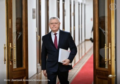 �� ��������� �� ������� ������� ���������� ����� �������� ������������ �������