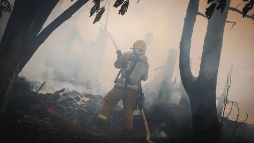 �� ����� ��� �������� ������� �� ������� � ���� � ������� �������