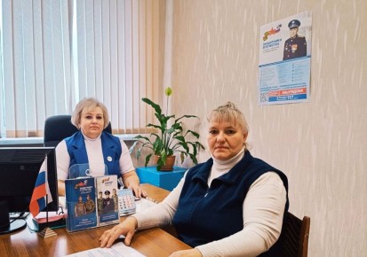 � ������ ������ ������� �������: �� ����� � ������� ������