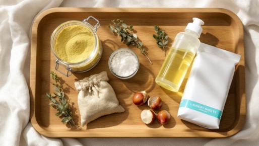 ���-������ ��� �����: �������������� ��������� �������