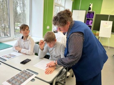 � ������ ������ ���������� (13-17 ������) � ����� ���� ��������� ��� �����������: �� ������������ �������� � 7 �» ������, ��������� ��� ��� ��������� � �������� ���������� �������� �������