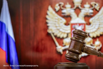 �������� ���� ���� � ����������� ���������� ������ ������ � ������� ���������