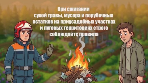 ��������� ������ ������!. � ������������ �������-������� �������������� ������ � ������� ����� ������������� ����� ������� ��-�� ��������� ������ �������� ������������