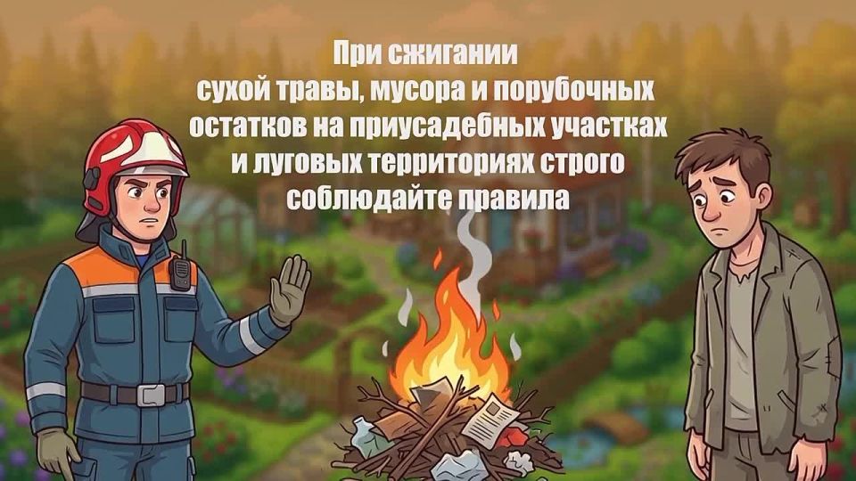 �������� � ������������ �������-������� �������������� ������� ����� ������������� ����������� ������������� ������� � ������� ��������� ����������� �� ���