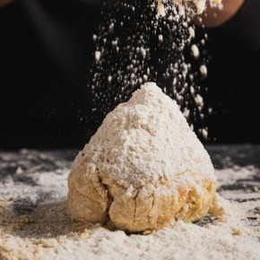 ������ ���� ������� ����� �� �����������: ���������� ������ � �� �������