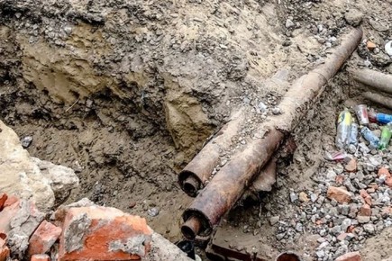 � ����������� ���� ������� ������� ��������������� ���� � ��������� ����� 100 ��������� ������ � �� ���� ���������� ������������, ���������� � �����