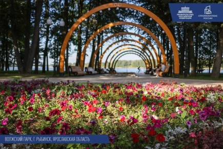 ������� ���������� ������������� ����������� �� ������� ���������������