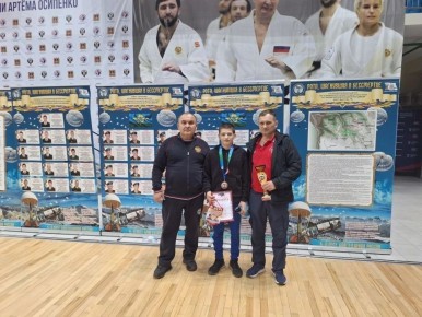 9�11 ������ 2026 ���� � ������� ������ ������������� ������������ �� ���������� ������ ������� ����� ������ ����� ��������