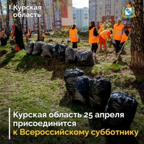 25 ������ ��� ��������� �������� ������ �� ���� ������ ������� ���������� ������������� ���������