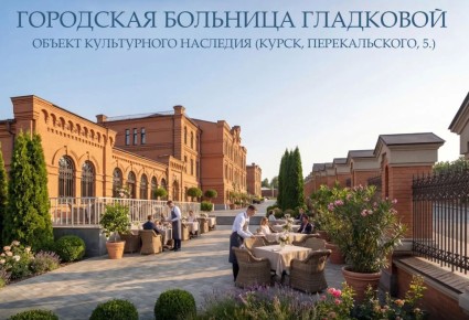 ��� ������������ ������ � ������ ������� ���������� ��� �����������