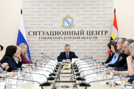 � ������ �����-���������-����� ���������� ��������� � �������������� ��� ���������� �� �� ������ ������� ������ �������-�������