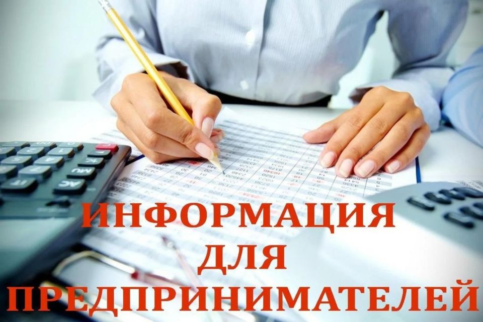 ������������� ������ ��������� ���������� ���������������� ������� ������� � ������ ����������� ����������� ������