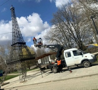 � ������������� �������� ����� ��������� ����� � ��������� ����� ��������