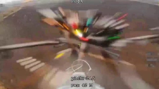 ������ ������ - �����, ������� ������ ��������� �������! ������������� � �����!