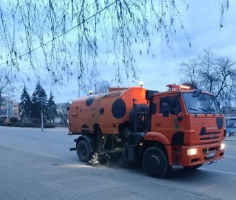 ����������� ����, ������!. � ��������� ����� �� ������� ��������� ������� ���������� ��������� �� �������� ������ ������