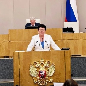 ������� �� �� ������� ������� ��������� ������� ������ ���������� � �������� ������ ������