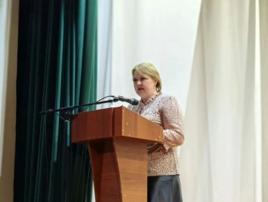 ������� � ����� �������� ���� �������� ��������� ��, ��� ������ ����, ��� �������� � ���������, ������ ����� � ���� � �������� �����