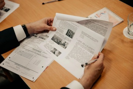 ����� 21 ������ ������� ������� ������� � ��������� ������� � ������� �������