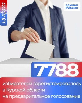 ������ �������������� �� ��������������� ����������� ������ ������