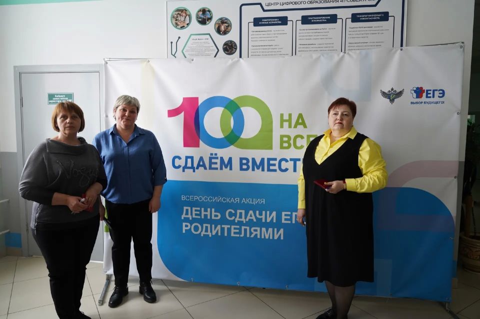 � ������� ������� 22 ������ 2026 ���� ���������� ������������� ����� ������ ������