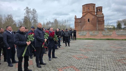 � ���� ������ ����� �������� ����� � ������ ���������� ��������� ���������� ������ � ��������� ����� � �������