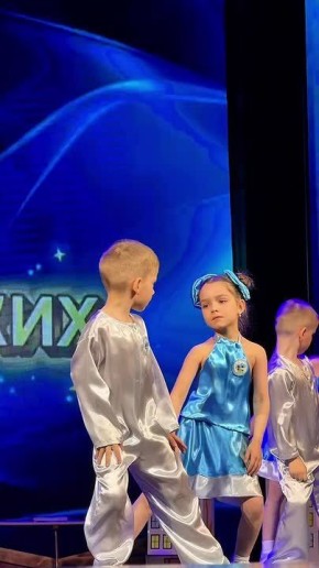 ������ ���������� �� ���� ��������� �������� � ��������� �� ������� ������� ��ѻ