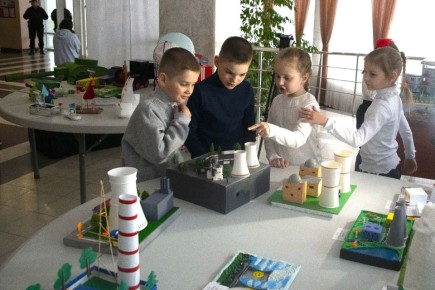 ������� ��� � ������!. �� ����� ���������� ������� ����� ������ ������