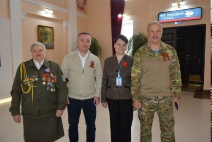 � ����������� ������ ������ �������� �������!