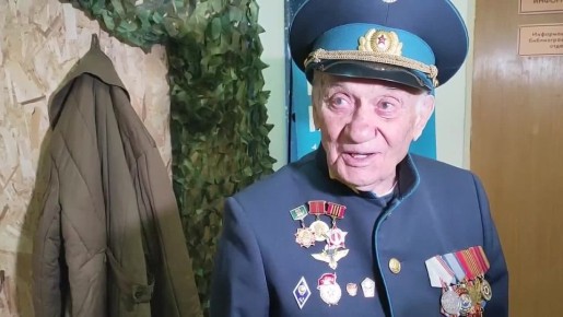 ����� ���������� ���������� ����� �������� ������� ���� 95-������ ������� ����� ������ ����������� �������