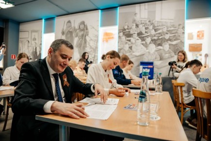 ��������� ��������: ������� �������� ������� ���������