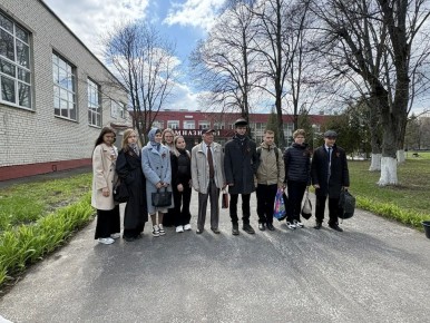 ���� ��������� �1� ������� ������� � ����� ������� �������, ������������ � 81��������� ������ � ������� ������������� �����