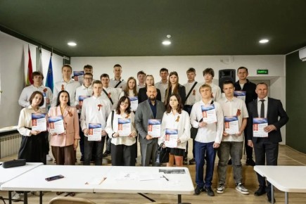 ������� ������ ������� � ��������� �������