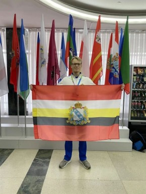 ������� �������� ���� �������� ��������������� ����� ������������� ��������� ����������