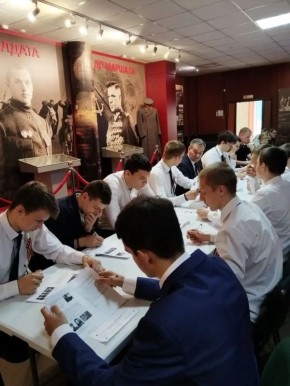 ������� � ����� ������ ������ �������� �������!