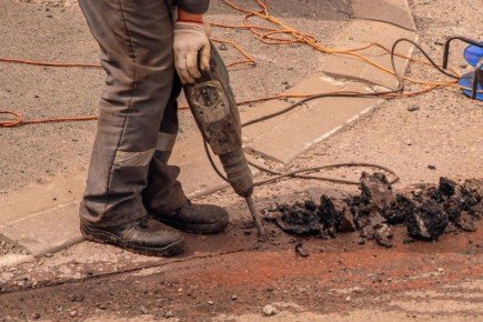 ����� �� 1 ��� ������ ���������� ��������� �� ���������� ����� � ������