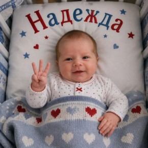 �������� � ��� ������ ������