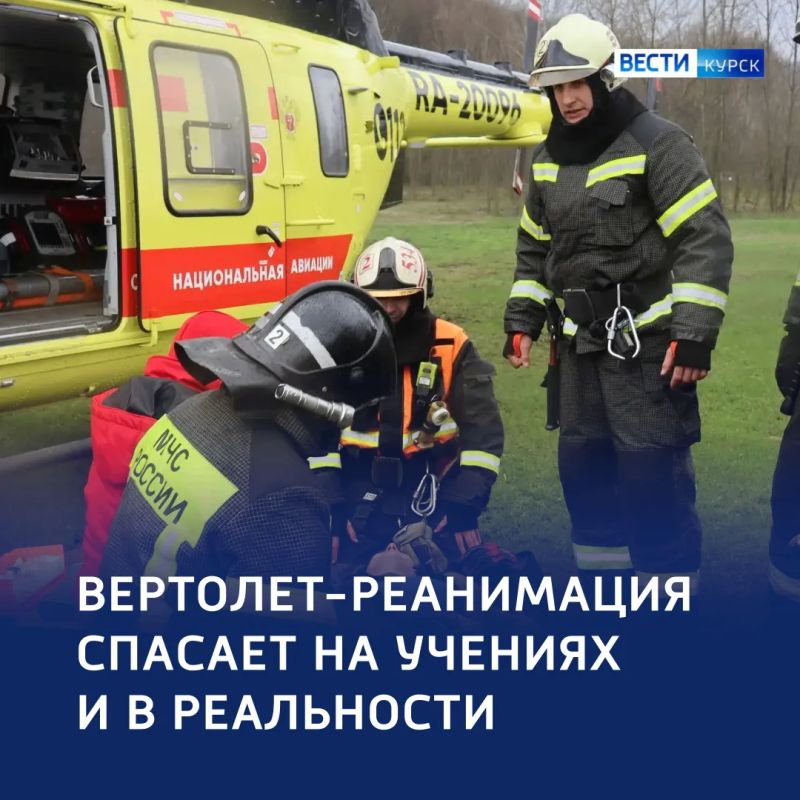 ��������� ��������� � ��������: ������ ������ �������� ���������