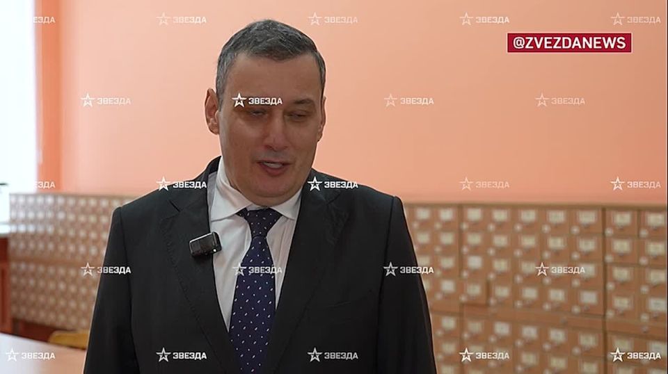 ����������� ������� �������� � ��������� ��������� ��� ���� � �������� � ����������, �� ������ ��� � ������� � �� ��������, ��������� "������" ��������� ��������